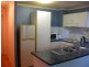 18/10 Bath Street, Labrador QLD 4215