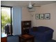18/10 Bath Street, Labrador QLD 4215