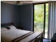18/10 Bath Street, Labrador QLD 4215