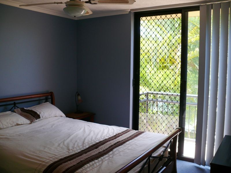 18/10 Bath Street, Labrador QLD 4215