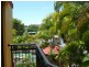 18/10 Bath Street, Labrador QLD 4215