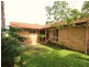 1/36 McMillan Street, Labrador QLD 4215