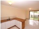1/36 McMillan Street, Labrador QLD 4215