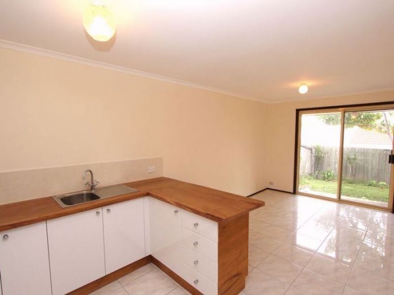 1/36 McMillan Street, Labrador QLD 4215