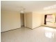 1/36 McMillan Street, Labrador QLD 4215