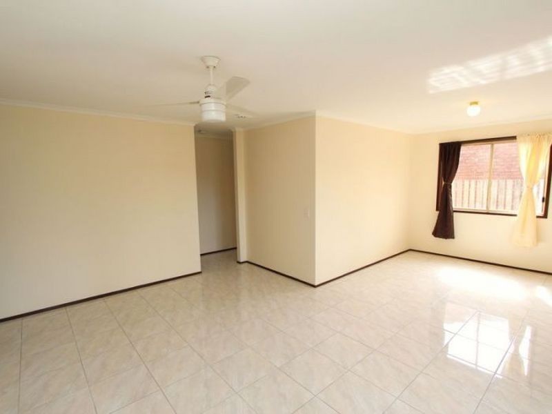 1/36 McMillan Street, Labrador QLD 4215
