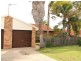 1/36 McMillan Street, Labrador QLD 4215