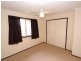 1/36 McMillan Street, Labrador QLD 4215