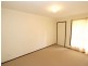 1/36 McMillan Street, Labrador QLD 4215