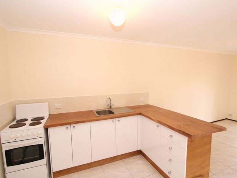 1/36 McMillan Street, Labrador QLD 4215