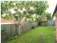 1/36 McMillan Street, Labrador QLD 4215