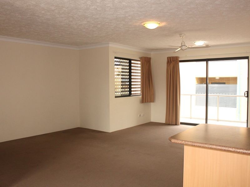 8/32 Bath Street, Labrador QLD 4215