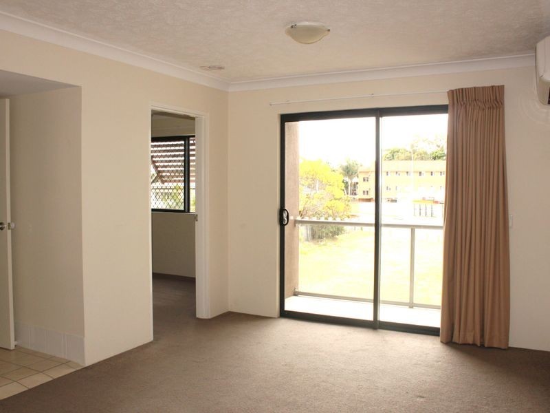 8/32 Bath Street, Labrador QLD 4215