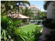 120/392 Marine Parade, Labrador QLD 4215