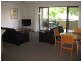 120/392 Marine Parade, Labrador QLD 4215