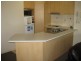 120/392 Marine Parade, Labrador QLD 4215