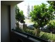 120/392 Marine Parade, Labrador QLD 4215