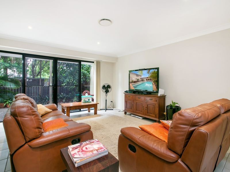 5/8-10 Gordon Street, Labrador QLD 4215