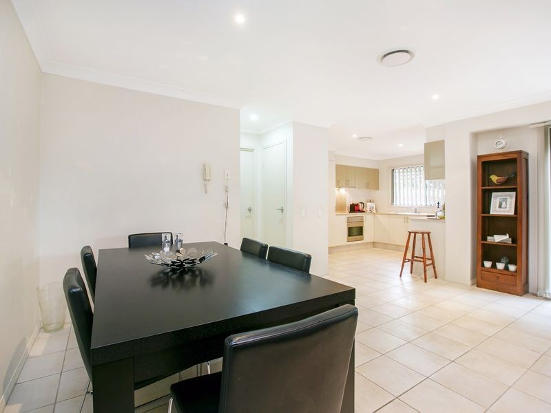 5/8-10 Gordon Street, Labrador QLD 4215