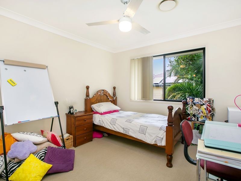 5/8-10 Gordon Street, Labrador QLD 4215