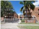 3/28 Hunter Avenue, Labrador QLD 4215