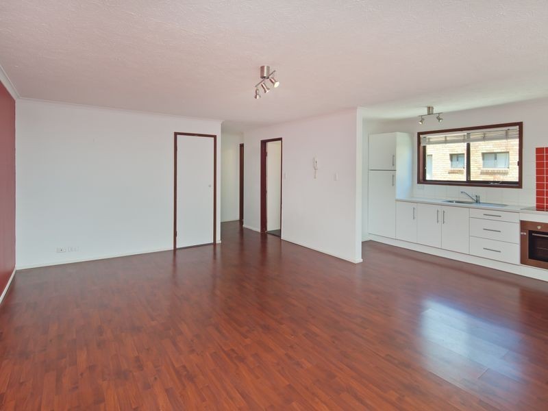 3/28 Hunter Avenue, Labrador QLD 4215