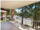 3/28 Hunter Avenue, Labrador QLD 4215