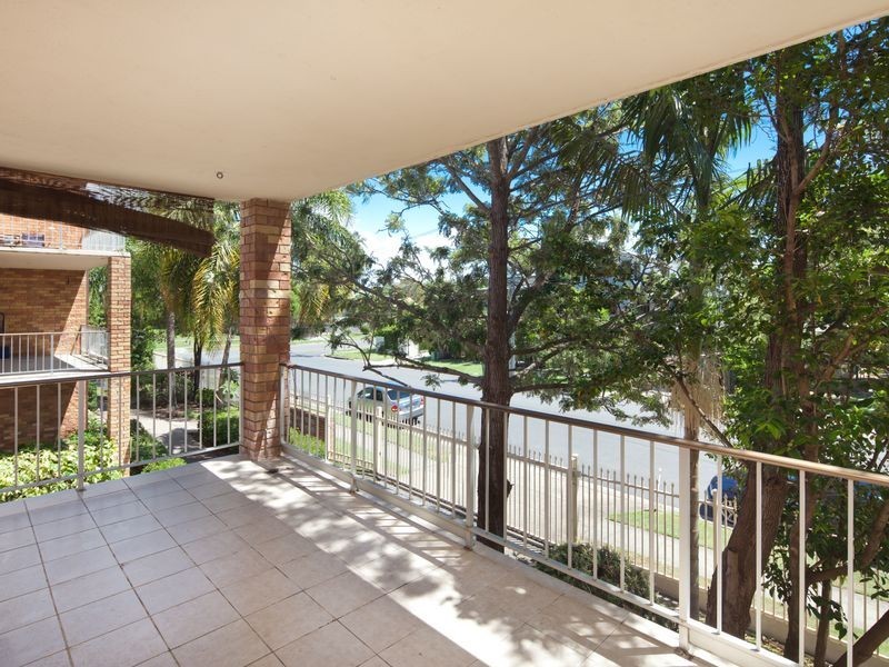 3/28 Hunter Avenue, Labrador QLD 4215