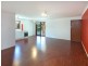 3/28 Hunter Avenue, Labrador QLD 4215