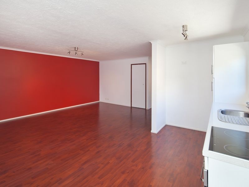 3/28 Hunter Avenue, Labrador QLD 4215