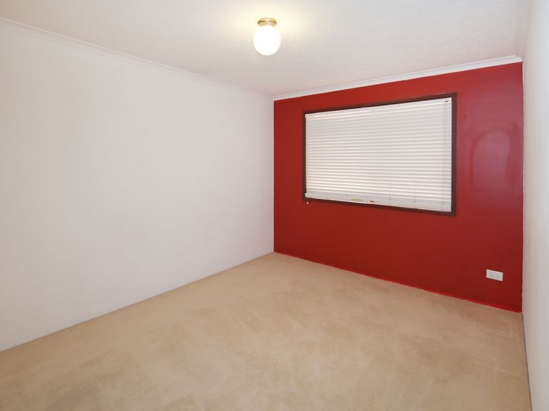 3/28 Hunter Avenue, Labrador QLD 4215