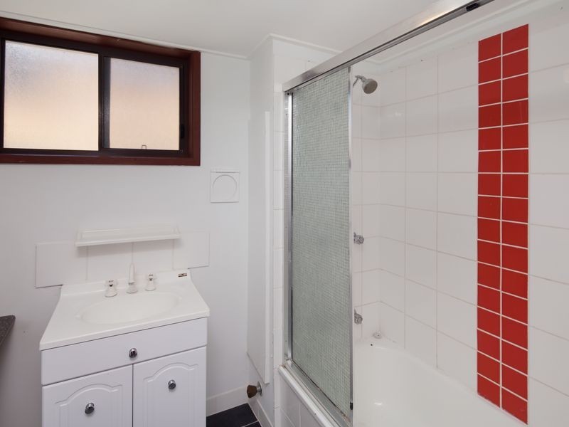 3/28 Hunter Avenue, Labrador QLD 4215