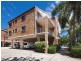 3/28 Hunter Avenue, Labrador QLD 4215