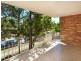 3/28 Hunter Avenue, Labrador QLD 4215
