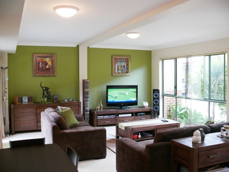 3/93 Whiting Street, Labrador QLD 4215