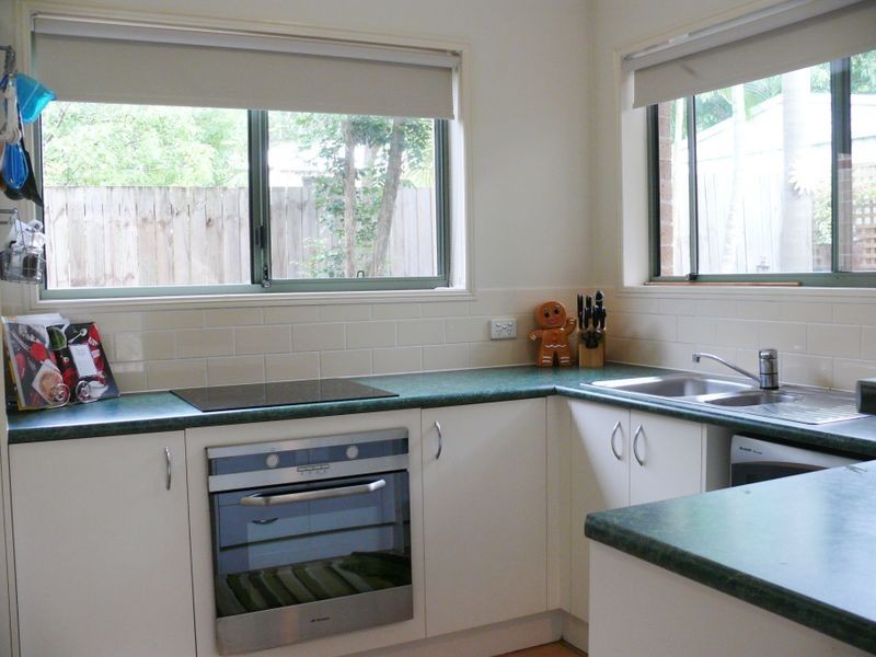 3/93 Whiting Street, Labrador QLD 4215