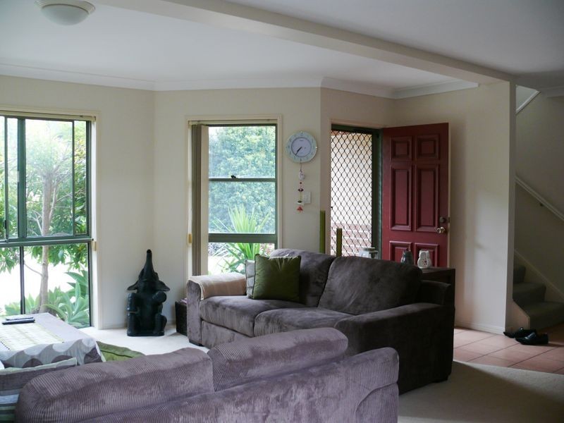 3/93 Whiting Street, Labrador QLD 4215