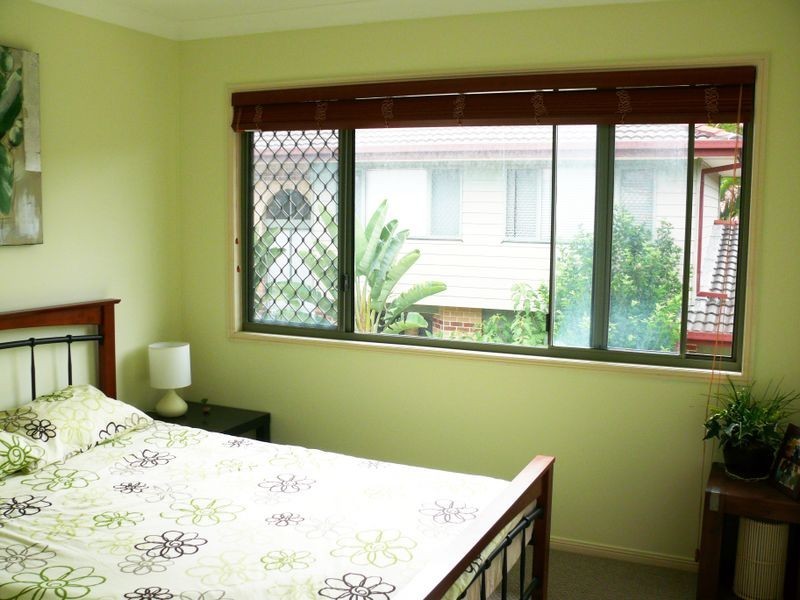 3/93 Whiting Street, Labrador QLD 4215