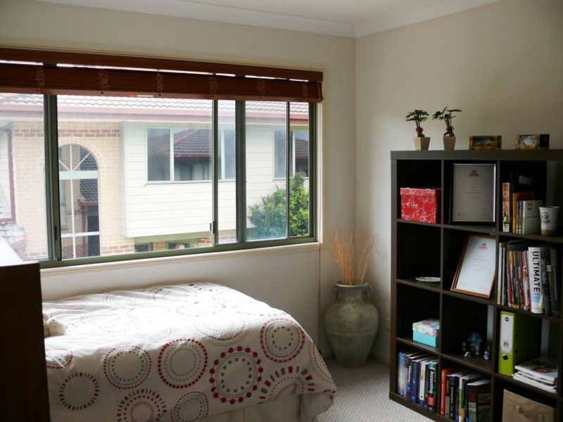 3/93 Whiting Street, Labrador QLD 4215