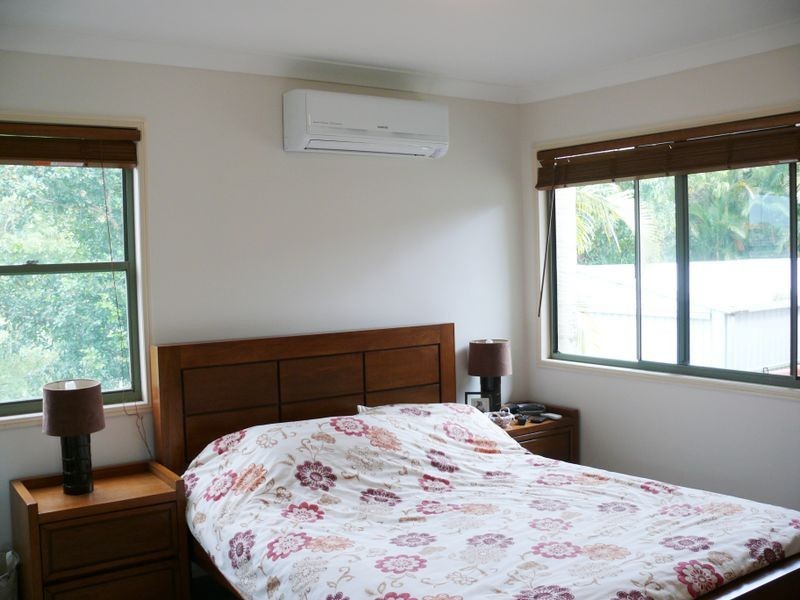 3/93 Whiting Street, Labrador QLD 4215