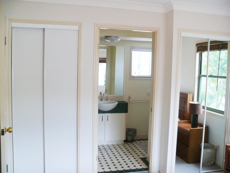 3/93 Whiting Street, Labrador QLD 4215