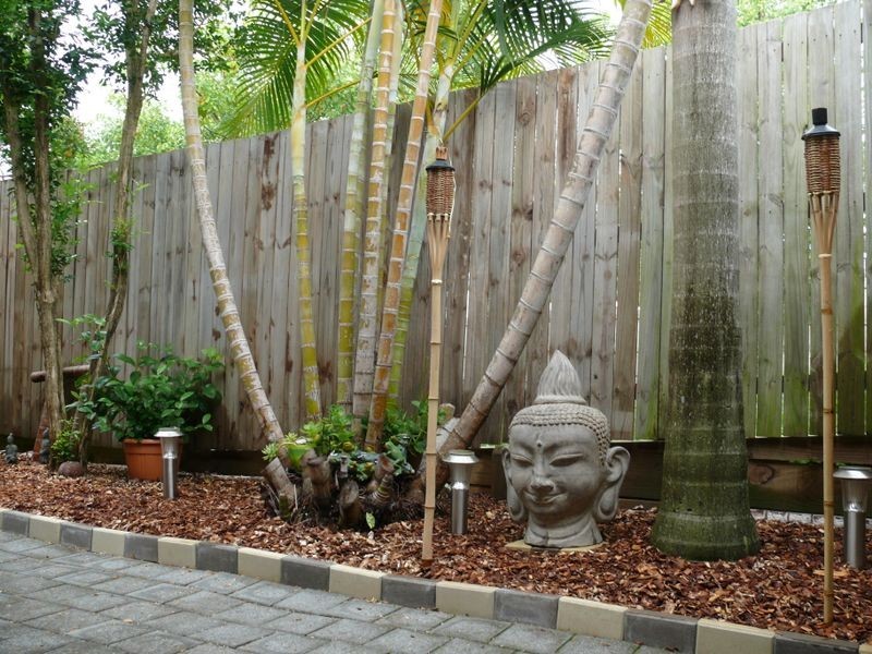 3/93 Whiting Street, Labrador QLD 4215