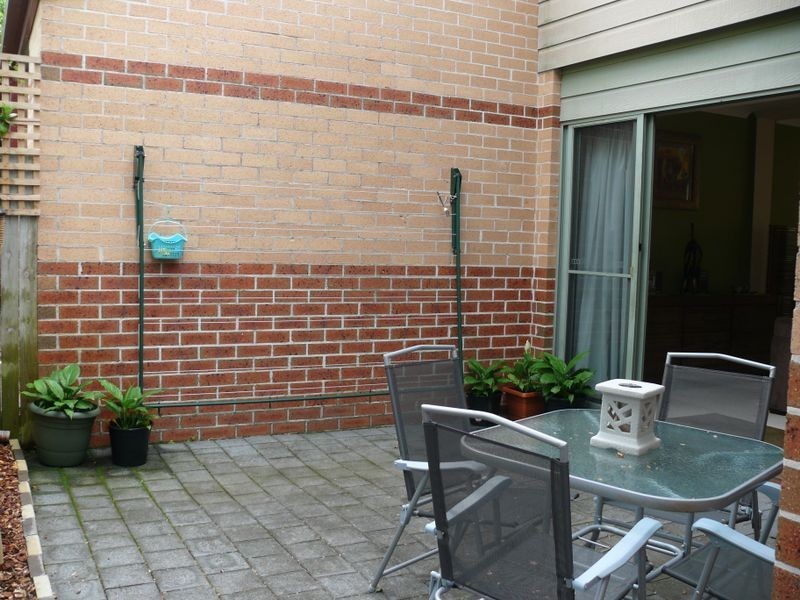 3/93 Whiting Street, Labrador QLD 4215