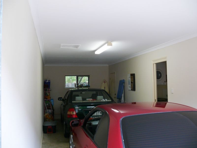 3/93 Whiting Street, Labrador QLD 4215