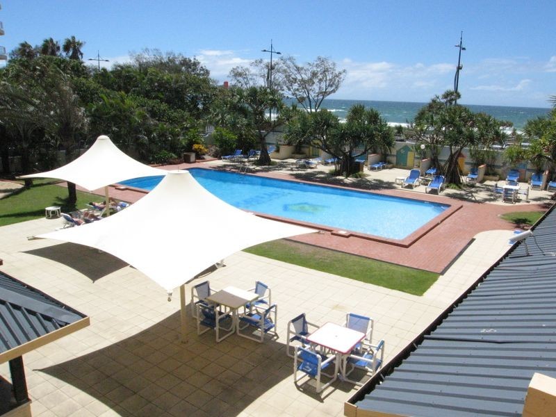 104/44 The Esplanade, Surfers Paradise QLD 4217