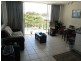 104/44 The Esplanade, Surfers Paradise QLD 4217