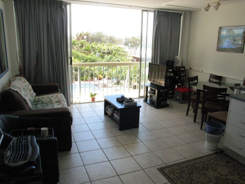 104/44 The Esplanade, Surfers Paradise QLD 4217