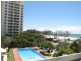 104/44 The Esplanade, Surfers Paradise QLD 4217