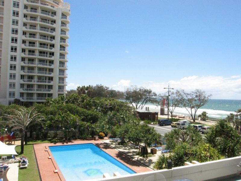 104/44 The Esplanade, Surfers Paradise QLD 4217