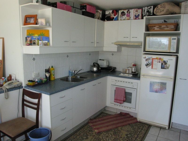 104/44 The Esplanade, Surfers Paradise QLD 4217